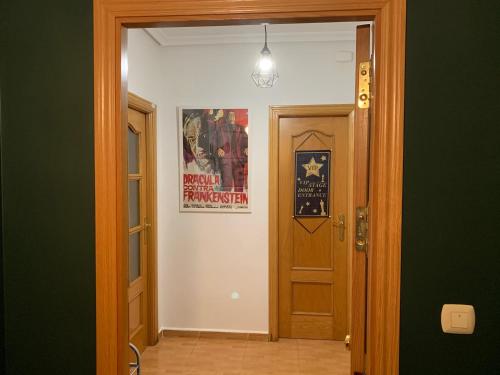 Φωτογραφία από το άλμπουμ του Hoster cinema VERONA σε Tomelloso