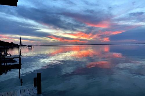Sunset Hideaway – Photos 3