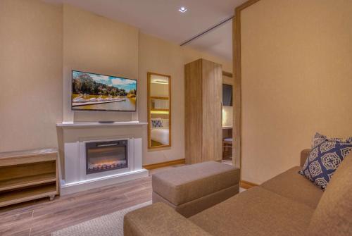 Wyndham Gramado Termas Resort & Spa – Photos 3