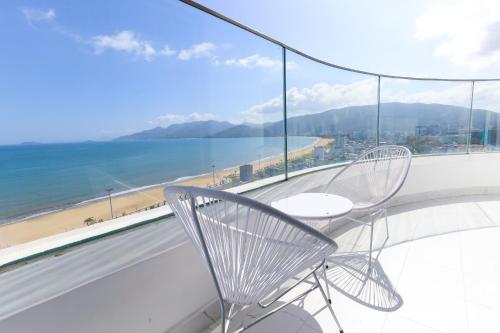 TMS Apartment Minh Minh – Photos 3