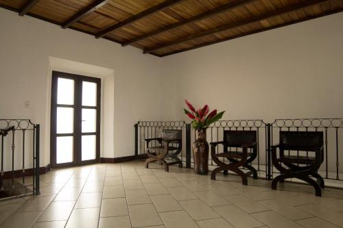 Imagen de la galería de Hotel Posada de Don José, en Retalhuleu