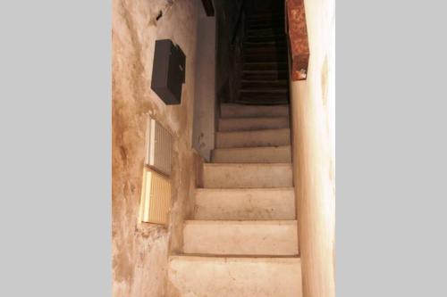 Gambar di galeri bagi Le Studio di Bonifacio