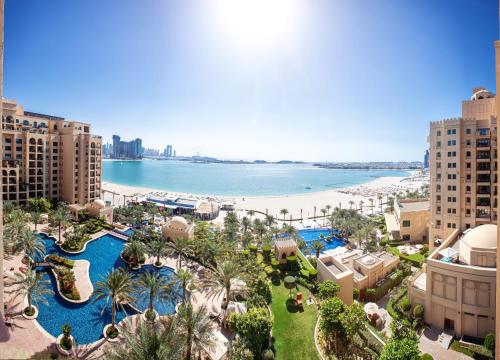 Harmony Vacation Homes - South Residence