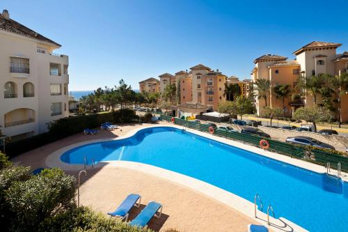 Hacienda Playa Elviria Marbella, Marbella – Updated 2022 Prices