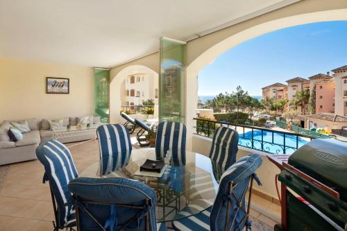 Hacienda Playa Elviria Marbella, Marbella – Updated 2022 Prices