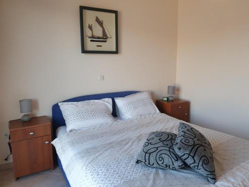 Villa Sandrina – Photos 3