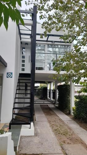 dolce casa 2
