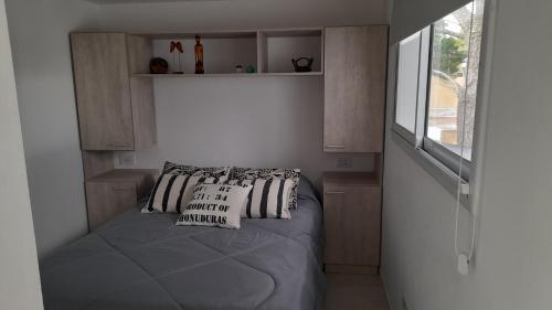 dolce casa 2 – ඡායාරූප 5