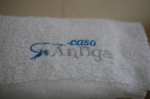 Afbeelding uit fotogalerij van Casa Antiga in Odeceixe