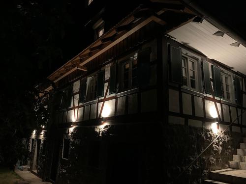 Huber Xaveri - Hof – Photos 2