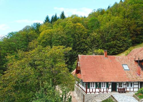 Huber Xaveri - Hof – Photos 4