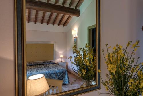 Antica Fonte Resort – Photos 3
