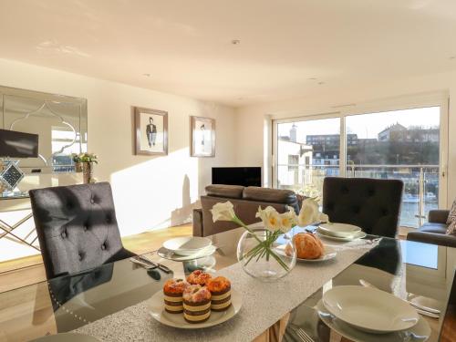 Harbourside Haven Apartment 3 – Photos 5