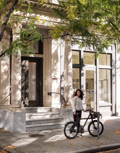 ROOST Rittenhouse – Photos 3