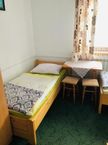 Gallery image of U Sobali in Groń