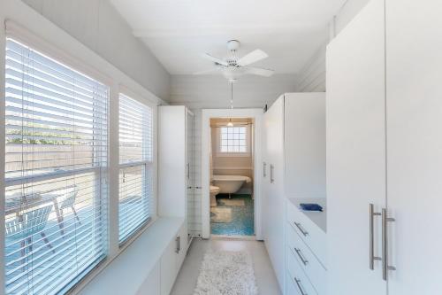 Fotografie z fotogalerie ubytování St Johns Cottage v destinaci Pensacola