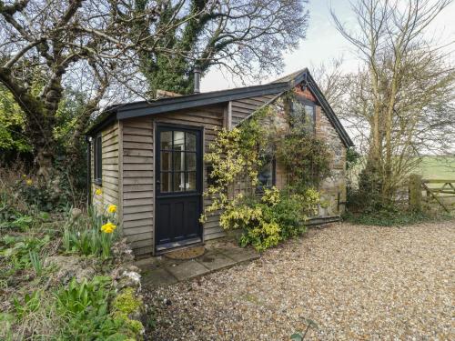 Foto dalla galleria di The Mouse House a Blandford Forum