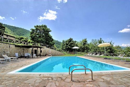 Villa Cretole – Photos 4