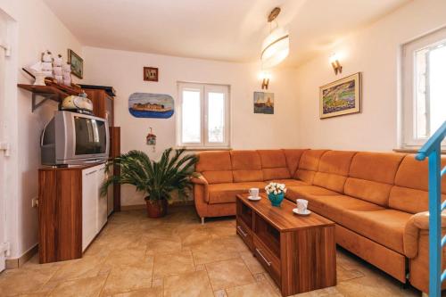 Ivan's Dalmatian Stone House – Photos 3
