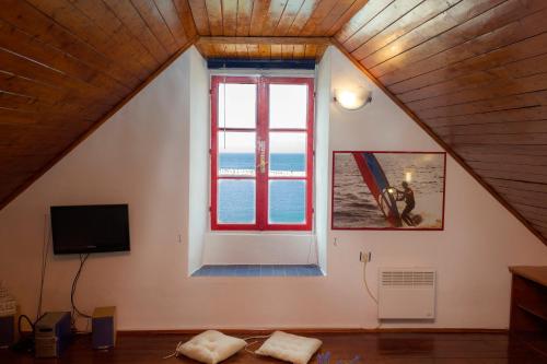 Fotografie z fotogalerie ubytování Apartment Nikola v destinaci Makarska