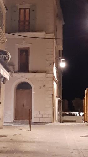 Фотография из галереи Petit Appart Douillet au Cœur de la Haute-ville в Бонифачо