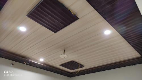 Gallery image of Arvind Conference Halls in Jhānsi