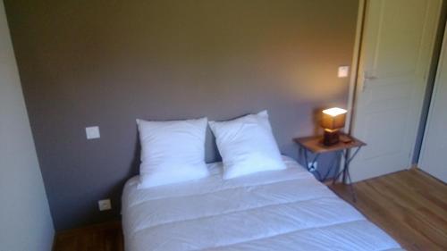 Photo de la galerie de l'établissement CLAUJEAN, à Vayrac