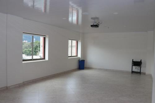 Imagen de la galería de Hotel Castellana Group, en Bogotá