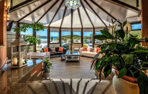 Hotel Playa La Arena, Isla, Spain - Booking.com