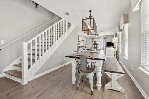 Cottage on Ocean Boulevard – Photos 3