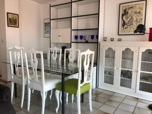 Excepcional Apartamento en Baiona, Vigo – Precios ...