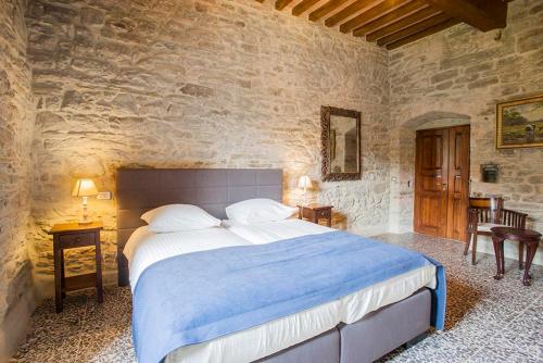 Country House Villa La Farfalla – Photos 3