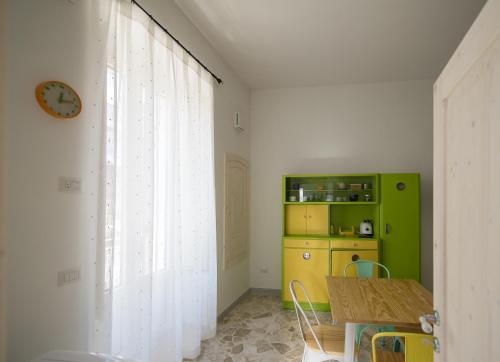 Φωτογραφία από το άλμπουμ του Ai Cappuccini Guest House σε Noicattaro