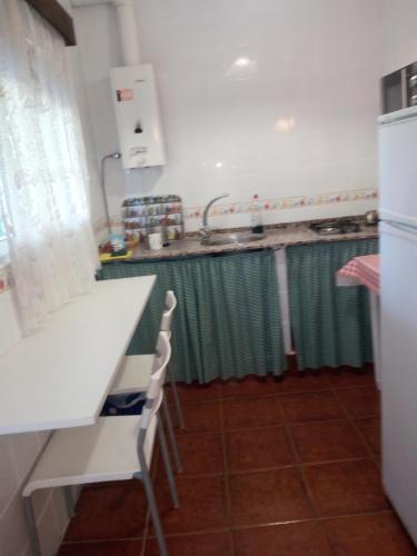 Casa Marisa