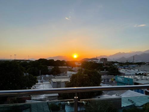 Imagen de la galería de HOTEL REAL DEL VALLE, en Valledupar