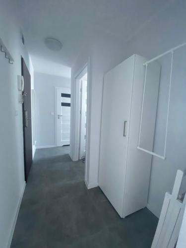 Gambar di galeri bagi APARTAMENT OŚ. JASNE 19B di Dzierżoniów