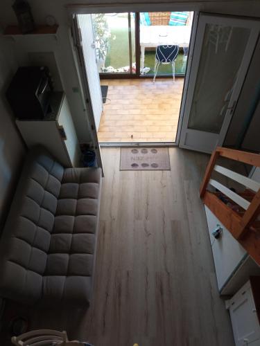 résidence maison – Photos 2