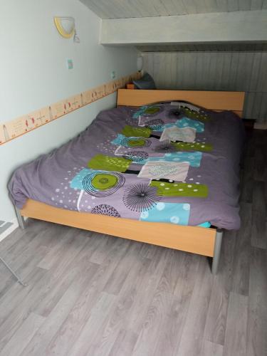 résidence maison – Photos 3