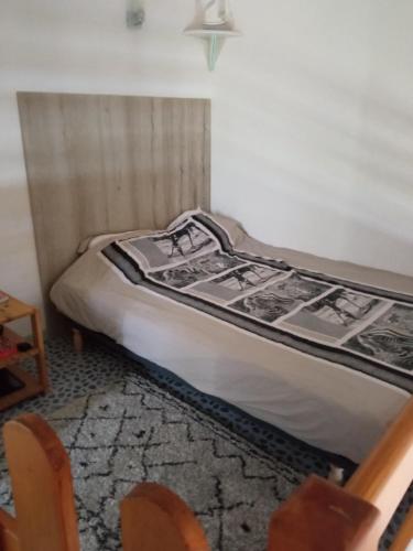 résidence maison – Photos 4