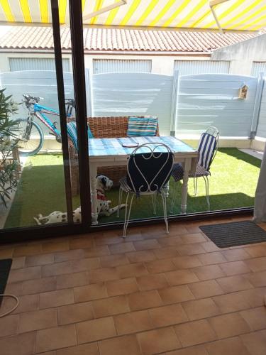 résidence maison – Photos 5