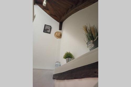 Φωτογραφία από το άλμπουμ του Gîte Le Lau-Kal σε Septfonds