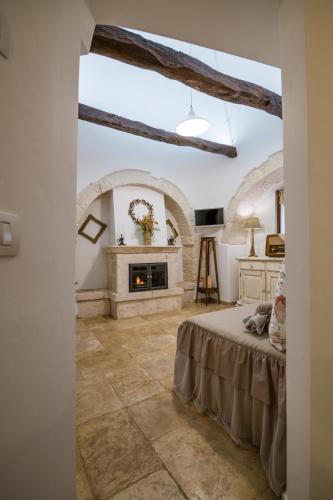 Trullo Paesano – Photos 2