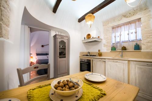 Trullo Paesano – Photos 5
