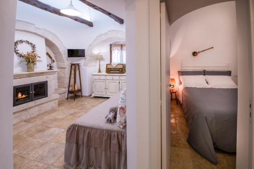 Trullo Paesano – Photos 3