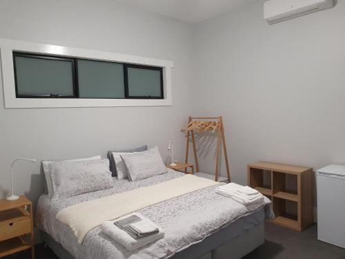 Gallery image of The Bend Abode in Tailem Bend