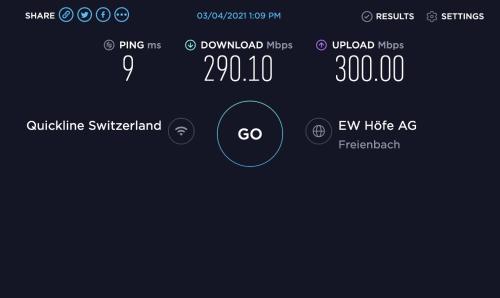 a screenshot of a cell phone with the uber app at Montanas - Luxuswohnung mit Kamin - Nahe Caumasee & Talstation in Flims
