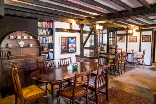 Olway Inn – Photos 2