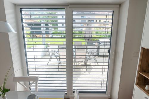 Galeriebild der Unterkunft Apartment ALMA - to travel is to live in Celje