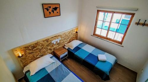 Gallery image of Roots Apartment in Zambujeira do Mar