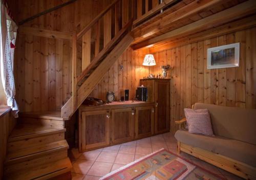 Maison Céleste – Photos 3